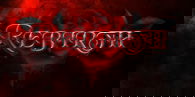 Rebirth - Episode 3