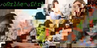 Online Girl