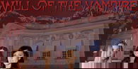 Will of The Vampire