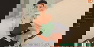 Superheroes Suck – New Version 0.65