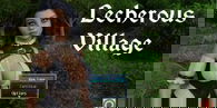 LV [v0.1.5]