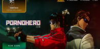 PornoHero