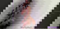 MsP & MsD