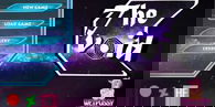The Void Club Management