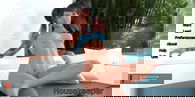 Housekeeper