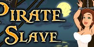 Pirate Slave